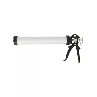 Carp Expert BOJLIPUMPA KÉZI 700ML OLASZ