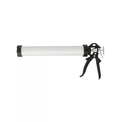 Carp Expert BOJLIPUMPA KÉZI 700ML OLASZ