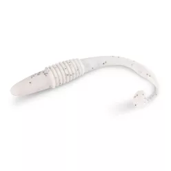 Iron Claw Eazy-Add Shad 12cm Dirty-J Lum DJL