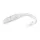 Iron Claw Eazy-Add Shad 12cm Dirty-J Lum DJL