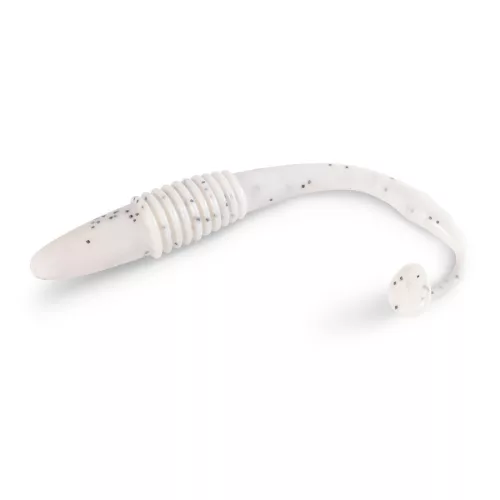 Iron Claw Eazy-Add Shad 12cm Dirty-J Lum DJL