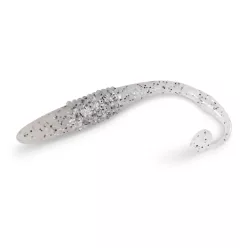 Iron Claw Eazy-Add Shad 12cm Dirty-J Lum SPL