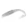 Iron Claw Eazy-Add Shad 12cm Dirty-J Lum SPL