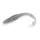 Iron Claw Eazy-Add Shad 12cm Dirty-J Lum SBL