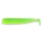 Iron Claw Moby Long Shad 2.0 FYC UV plasztik csali / 11,5cm