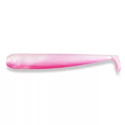 Iron Claw Moby Long Shad 2.0 PP UV plasztik csali /11,5cm