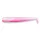 Iron Claw Moby Long Shad 2.0 PP UV plasztik csali /11,5cm