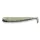 Iron Claw Moby Long Shad 2.0 BU plasztik csali / 11,5cm