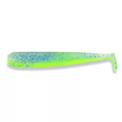 Iron Claw Moby Long Shad 2.0 MM UV / 11,5cm