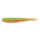 Iron Claw Moby V-Tail 2.0 TG UV / 12cm