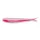 Iron Claw Moby V-Tail 2.0 PP UV / 12cm