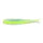 Iron Claw Moby V-Tail 2.0 MM UV / 12cm