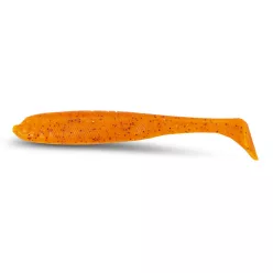 Iron Claw Slim Jim Non Toxic UV DCR 7cm / 2db