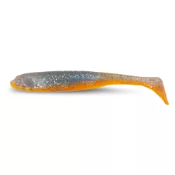 Iron Claw Slim Jim Non Toxic UV BGO 7cm / 2db