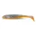 Iron Claw Slim Jim Non Toxic UV BGO 7cm / 2db