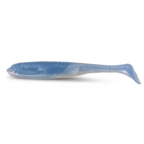 Iron Claw Slim Jim Non Toxic UV HHR 7cm / 2db