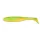 Iron Claw Slim Jim Non Toxic UV RFT 7cm / 2db