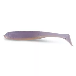 Iron Claw Slim Jim Non Toxic UV AWP 7cm / 2db