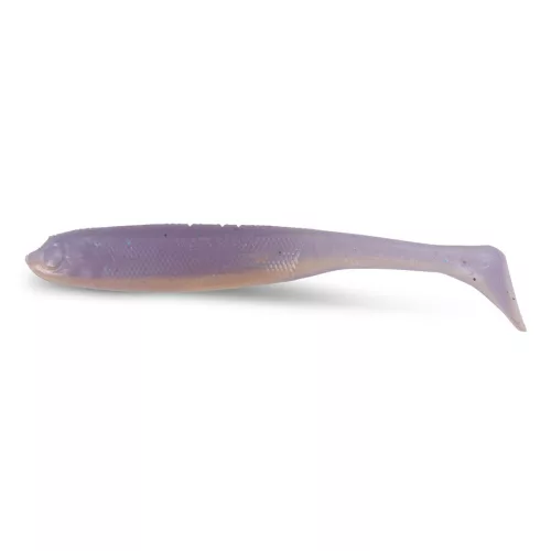 Iron Claw Slim Jim Non Toxic UV AWP 7cm / 2db