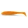 Iron Claw Slim Jim Non Toxic UV DCR  10cm / 1db