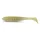 Iron Claw Slim Jim Non Toxic UV SPL 10cm / 1db