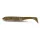 Iron Claw Slim Jim Non Toxic UV MOP 10cm / 1db