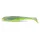 Iron Claw Slim Jim Non Toxic UV MM  10cm / 1db