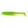 Iron Claw Slim Jim Non Toxic UV GCH 10cm / 1db