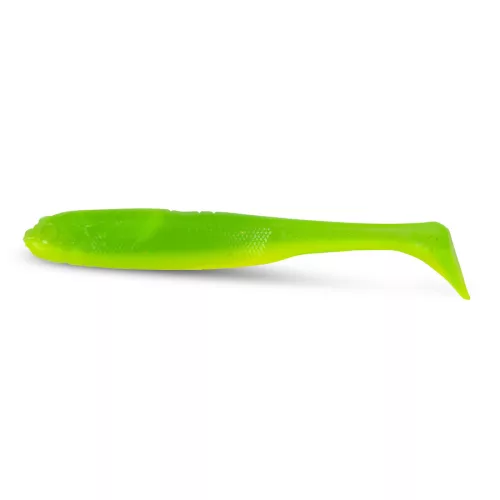Iron Claw Slim Jim Non Toxic UV GCH 10cm / 1db