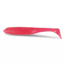 Iron Claw Slim Jim Non Toxic UV SPI 13cm / 1db