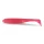 Iron Claw Slim Jim Non Toxic UV SPI 13cm / 1db