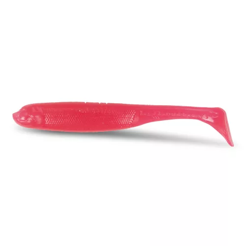 Iron Claw Slim Jim Non Toxic UV SPI 13cm / 1db