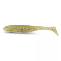 Iron Claw Slim Jim Non Toxic UV SPL 13cm / 1db
