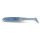 Iron Claw Slim Jim Non Toxic UV HHR 13cm / 1db