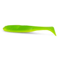 Iron Claw Slim Jim Non Toxic UV GCH 13cm / 1db