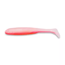 Slim Jim Non Toxic NT PJR-LUM