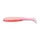 Slim Jim Non Toxic NT PJR-LUM