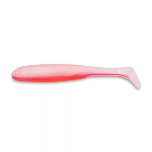 Slim Jim Non Toxic NT PJR-LUM
