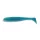 Slim Jim Non Toxic NT TP-LUM
