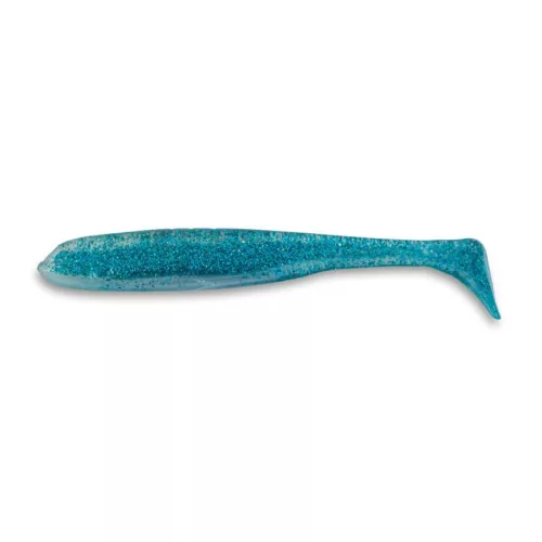 Slim Jim Non Toxic NT TP-LUM