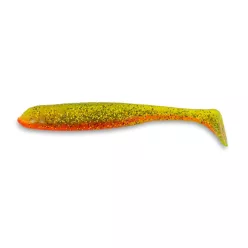 Slim Jim Non Toxic NT MJRIC