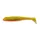 Slim Jim Non Toxic NT MJRIC