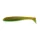 Slim Jim Non Toxic NT MCIC-LUM Non Toxic