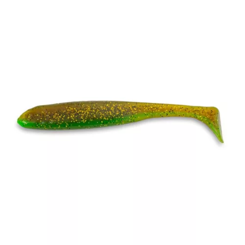 Slim Jim Non Toxic NT MCIC-LUM Non Toxic