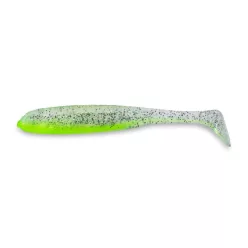 Slim Jim Non Toxic NT SPCI-LUM