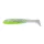 Slim Jim Non Toxic NT SPCI-LUM