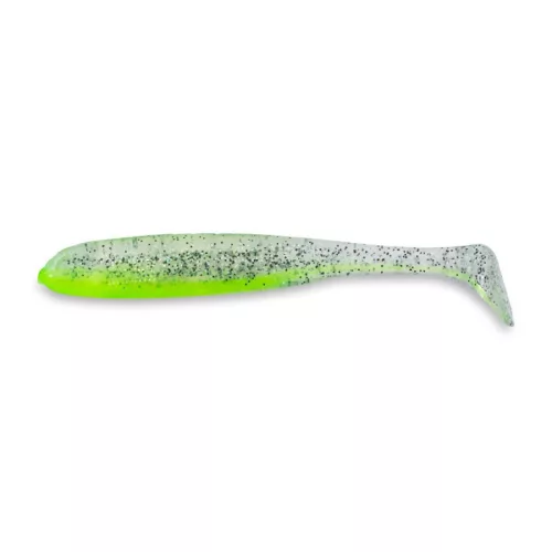 Slim Jim Non Toxic NT SPCI-LUM