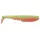 Iron Claw Racker Shad TG Turtle Green