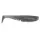 Iron Claw Racker Shad ICL Innercore Luminous 10,5cm