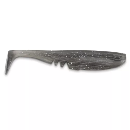 Iron Claw Racker Shad ICL Innercore Luminous 10,5cm